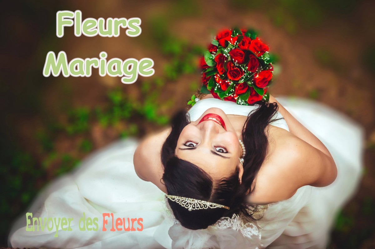 lIVRAISON FLEURS MARIAGE à AUBIGNY-EN-ARTOIS